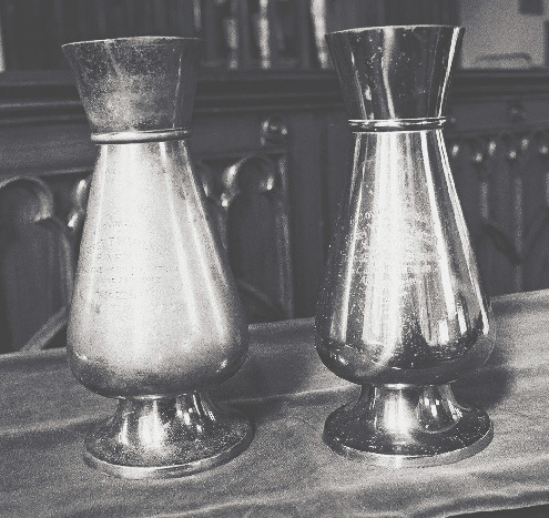 NEWMP Memorial Image